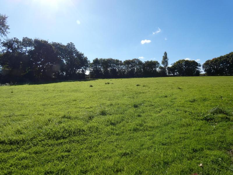 Maison - 129 m² - 6 pièces