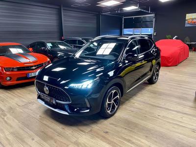 Mg Ehs (2) 1.5t Gdi 258 Hybride Rechargeable Phev Luxury