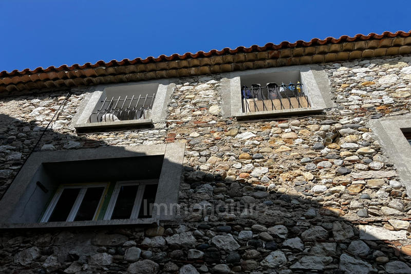 Appartement - 74 m² - 4 pièces