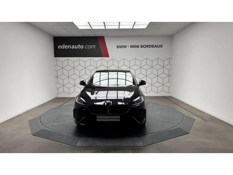 Bmw Serie 2 Gran Coupe 220 170 ch Dkg7 m Sport