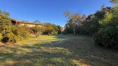 Maison - 246 m² - 8 pièces