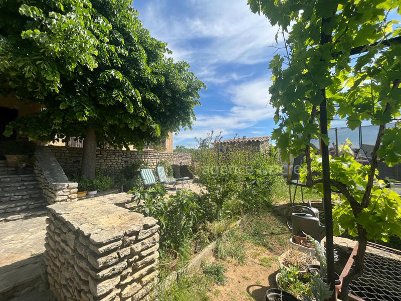 Maison - 109 m² - 4 pièces