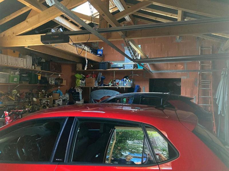 Maison - 153 m² - 6 pièces