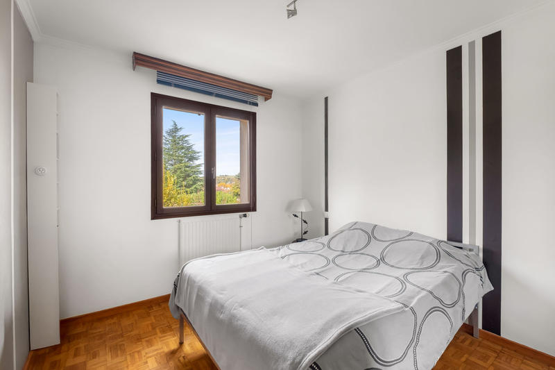 Maison - 157 m² - 7 pièces