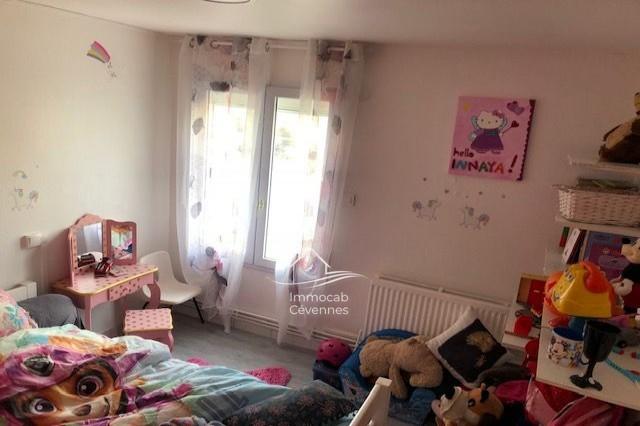 Villa - 250 m² - 10 pièces