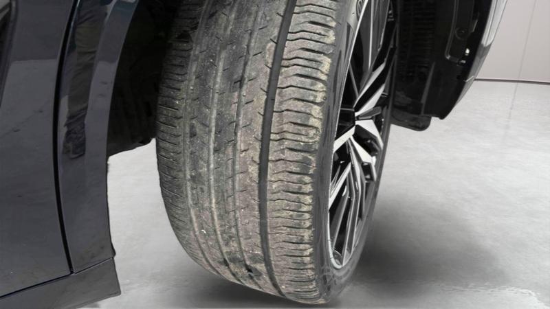 Bmw X5 G05 Lci xDrive50e 489 ch Bva8 m Sport