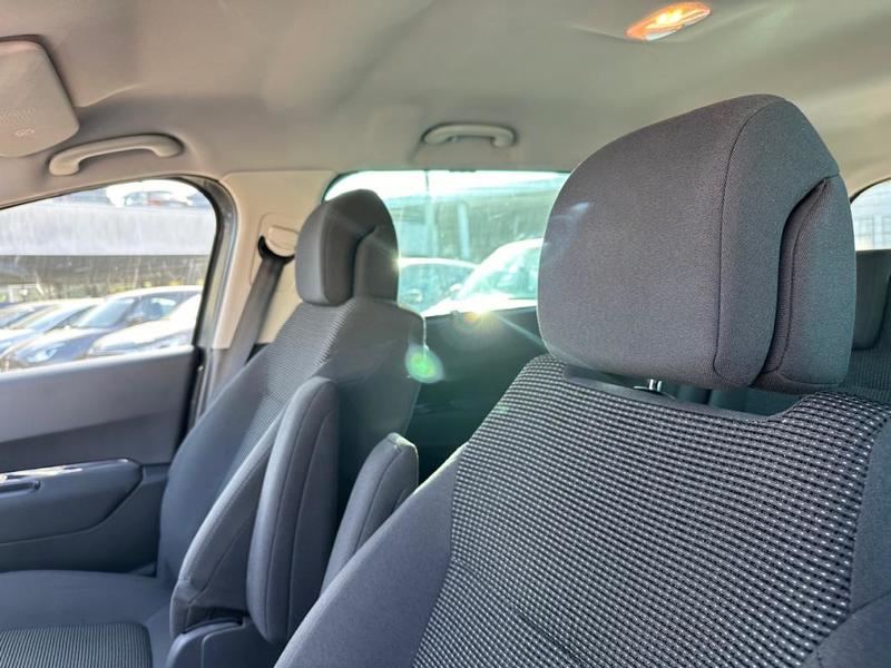 Peugeot 5008 1.6 Hdi 115 Fap Business Pack Bmp6 7pl