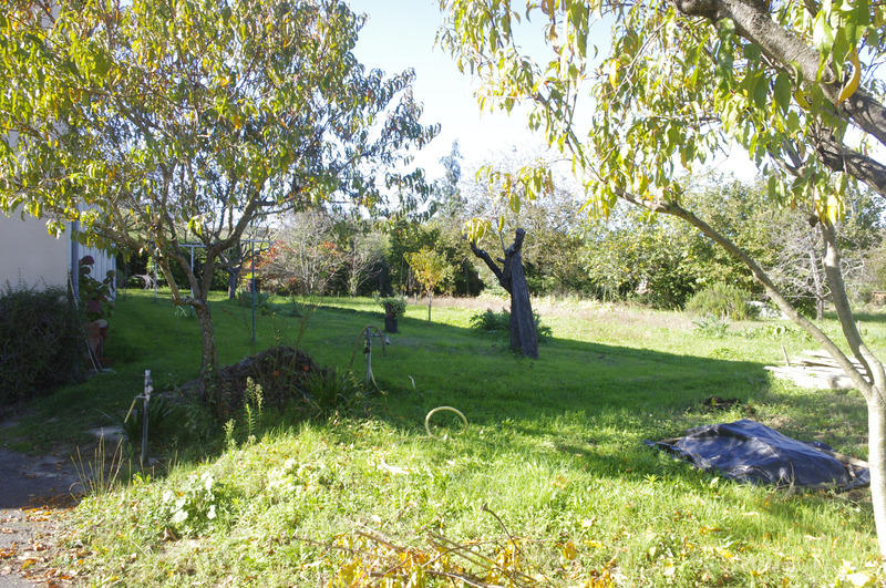 Maison - 188 m² - 8 pièces