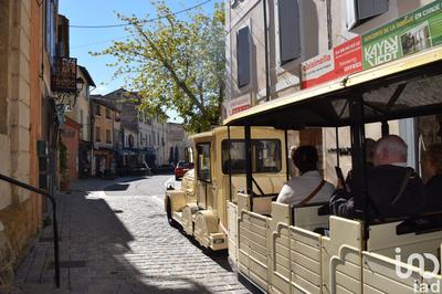 Local commercial - 300 m²