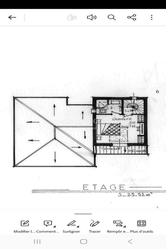 Villa - 113 m² - 5 pièces