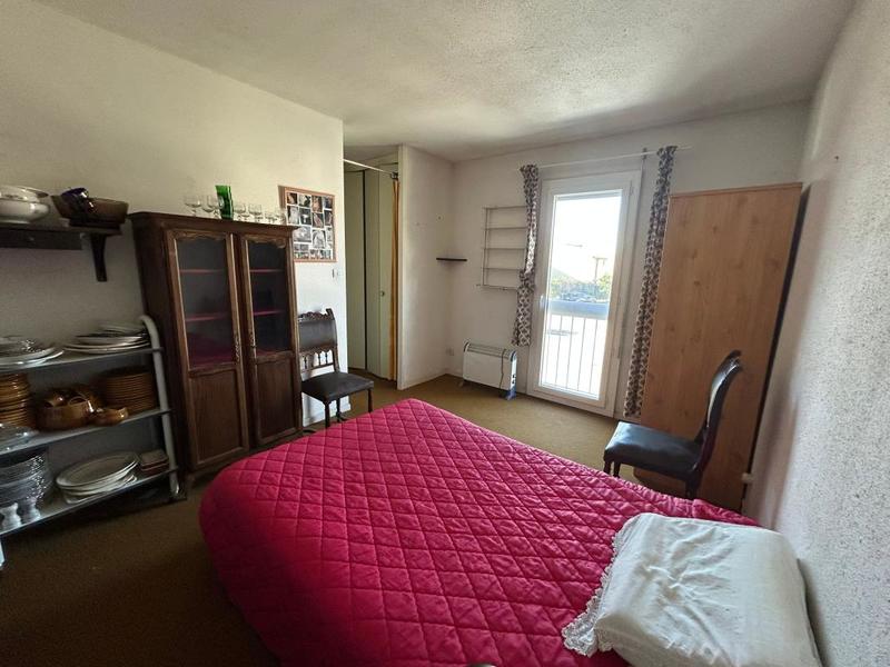 Maison - 138 m² - 5 pièces