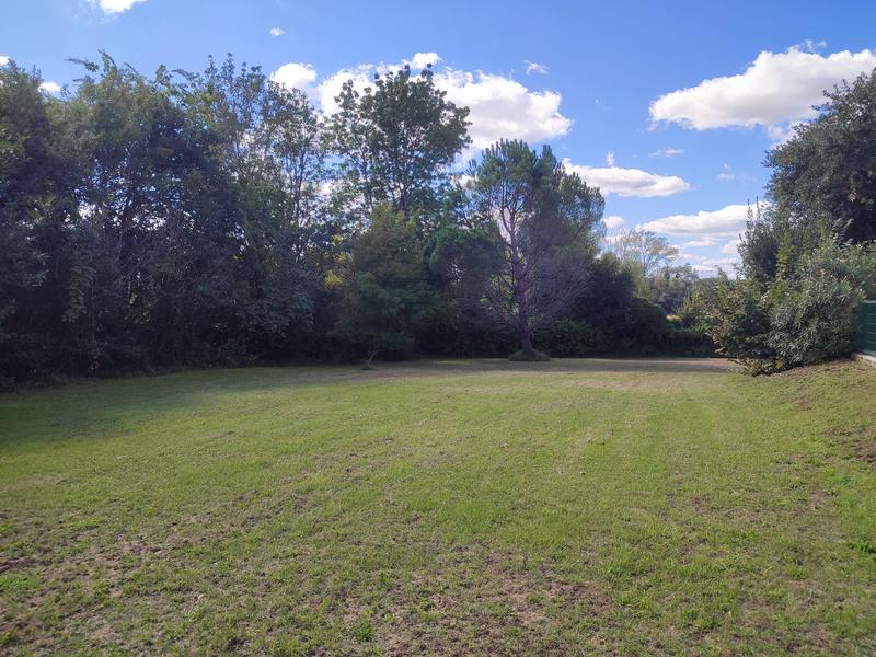 Maison ancienne - 378 m² - 11 pièces