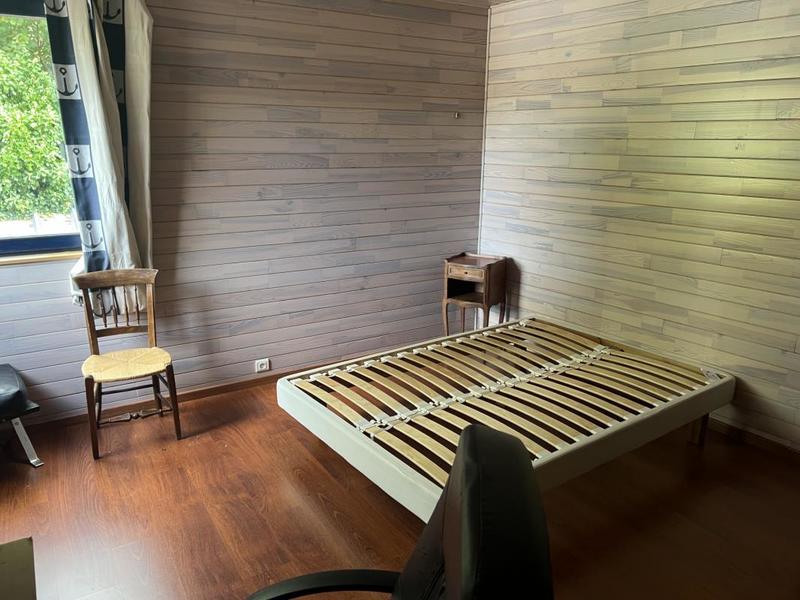 Maison - 280 m² - 10 pièces