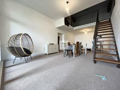 Ferme - 306 m² - 12 pièces