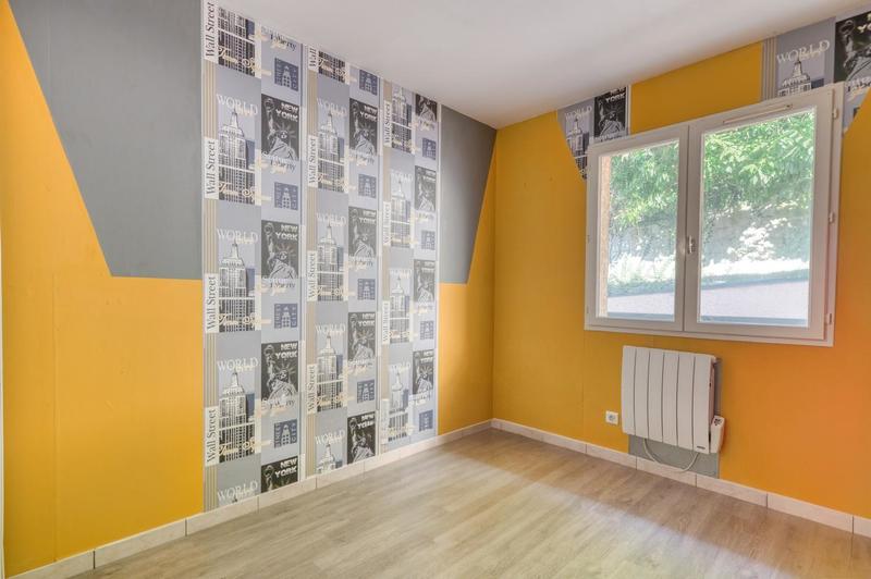 Villa - 174 m² - 9 pièces