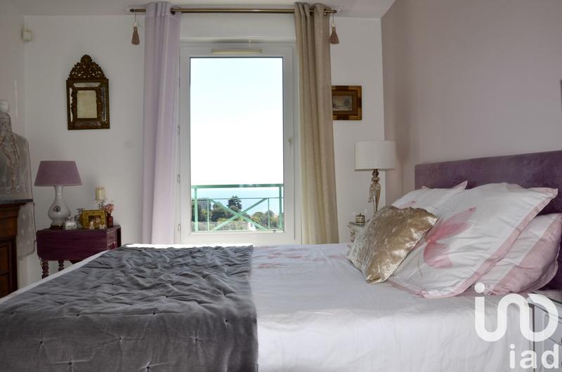 Appartement - 78 m² - 3 pièces