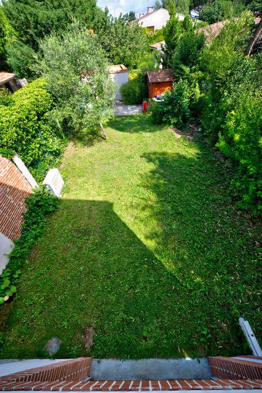 Maison - 171 m² - 7 pièces