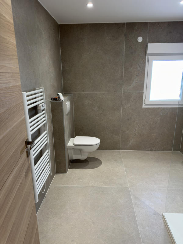 Maison - 142 m² - 5 pièces