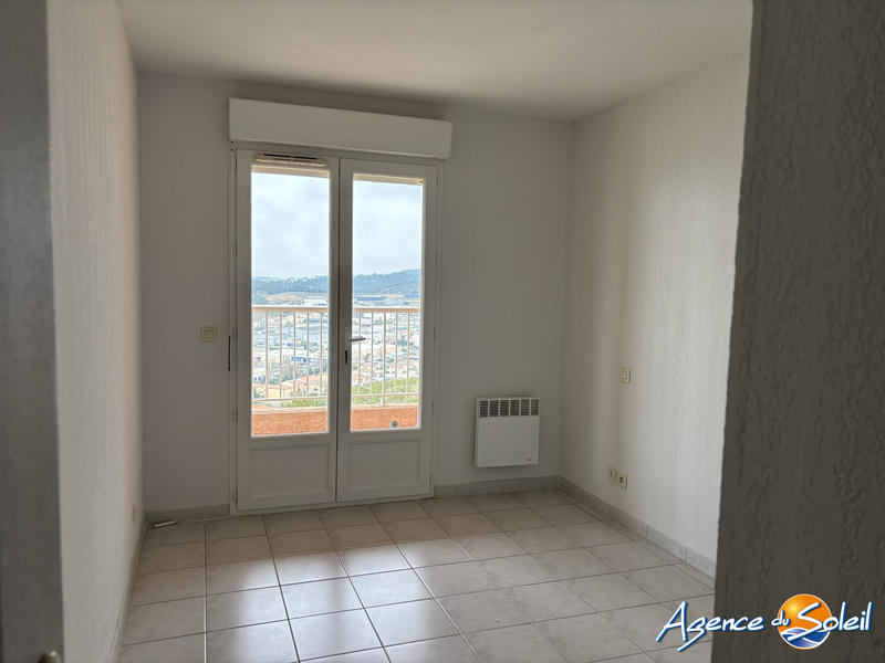 Villa - 58 m² - 3 pièces