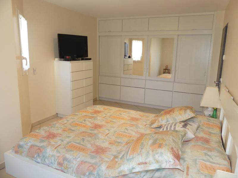 Maison - 126 m² - 4 pièces