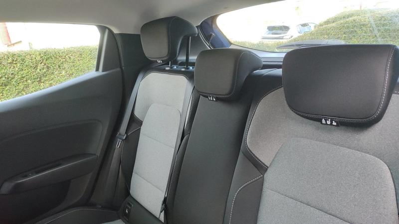 Renault Clio 1.0 TCe 90 Evolution - Première main Entretien constructeur