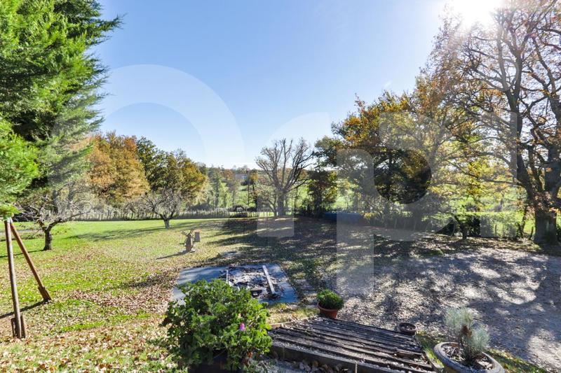 Maison - 113 m² - 4 pièces