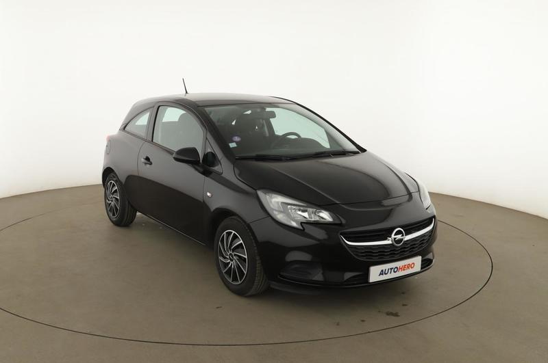 Opel Corsa 1.2 Enjoy 3p 70 ch
