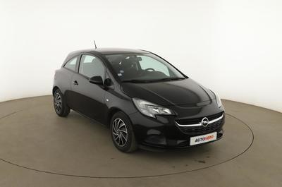 Opel Corsa 1.2 Enjoy 3p 70 ch