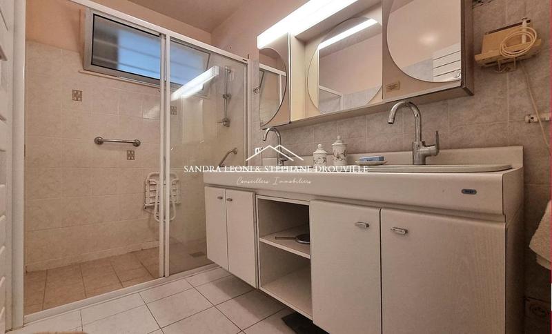 Maison - 157 m² - 6 pièces