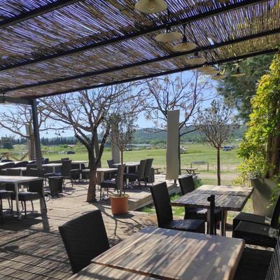 Fonds de commerce - 360 m²