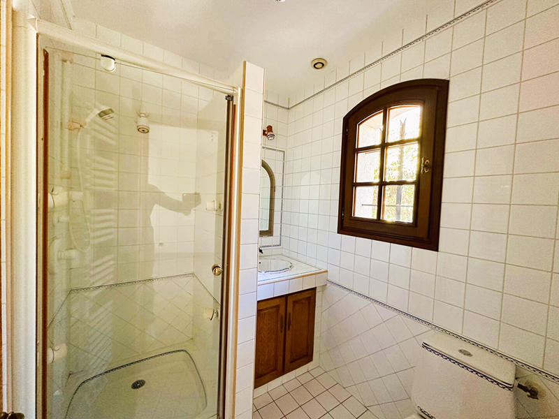 Maison - 152 m² - 6 pièces