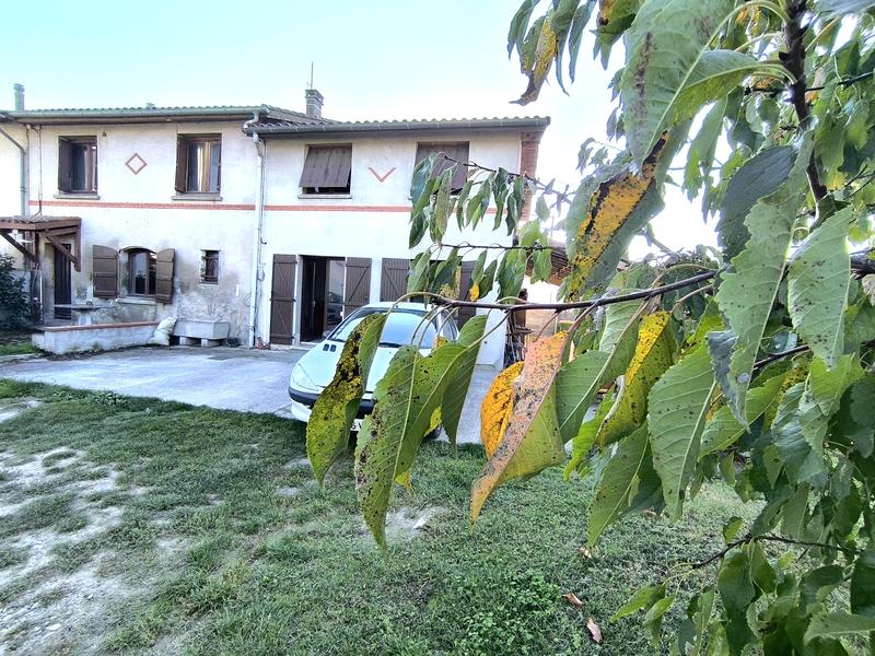 Villa - 170 m² - 7 pièces