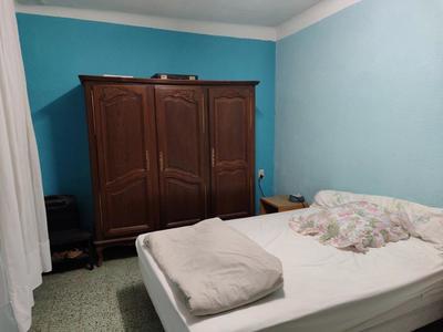 Immeuble - 150 m² - 8 pièces