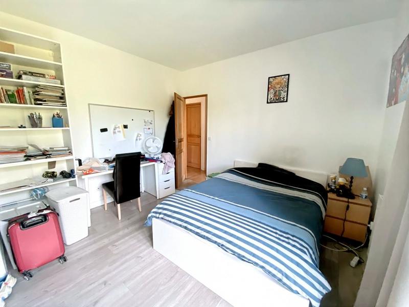 Maison - 170 m² - 4 pièces