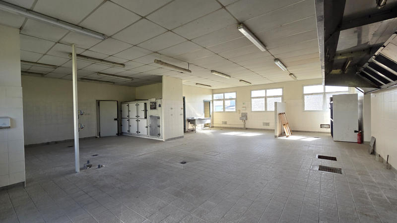 Maison - 199 m² - 5 pièces