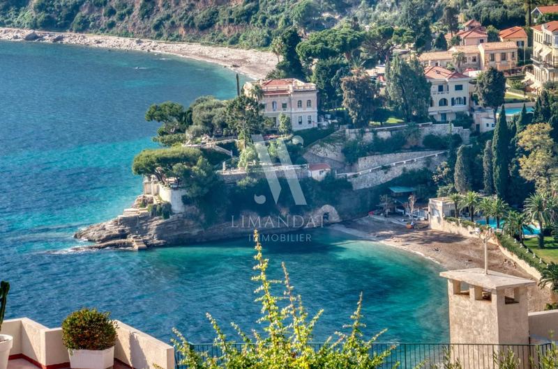 Appartement - 102 m² - 3 pièces