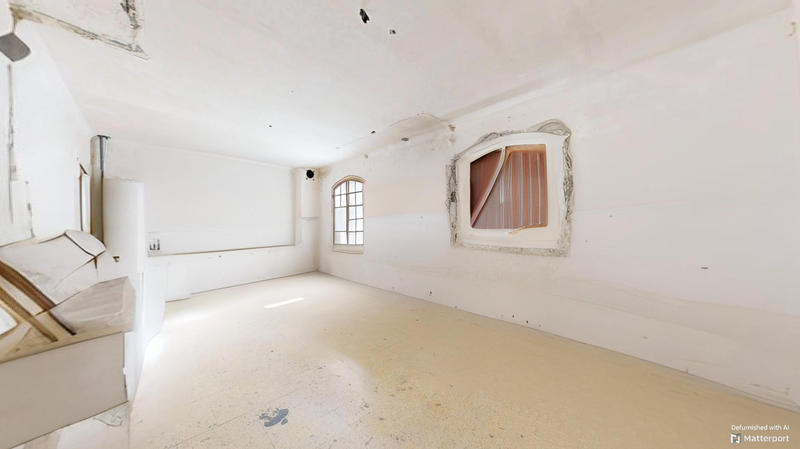 Maison - 420 m² - 19 pièces