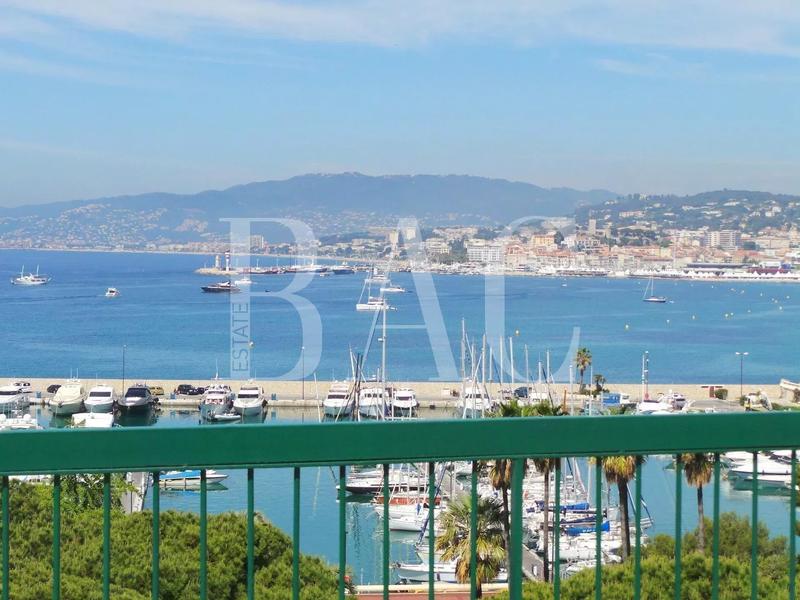 Duplex - 155 m² - 4 pièces