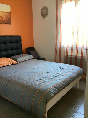 Maison - 91 m² - 5 pièces