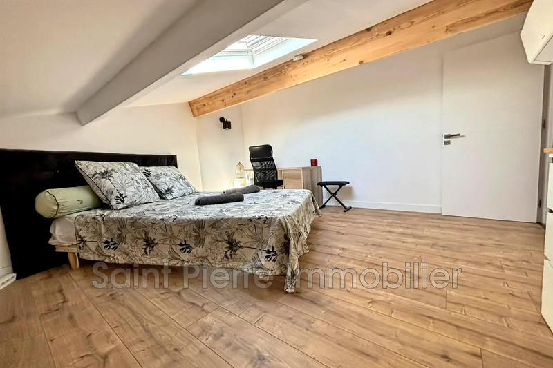 Maison - 153 m² - 5 pièces