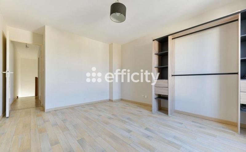 Pavillon - 63 m² - 3 pièces