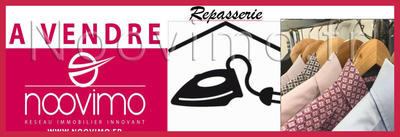 Local commercial - 40 m²