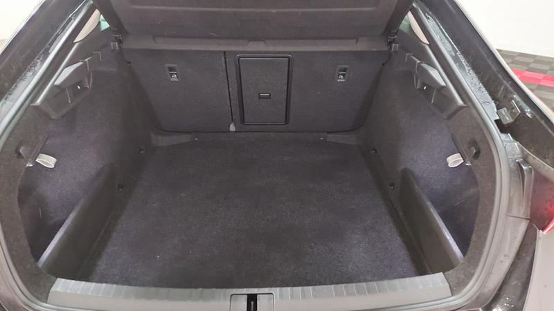 Skoda Octavia 2.0 Tdi 150 Bvm6 Style