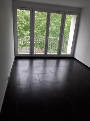 Appartement - 71 m² - 4 pièces