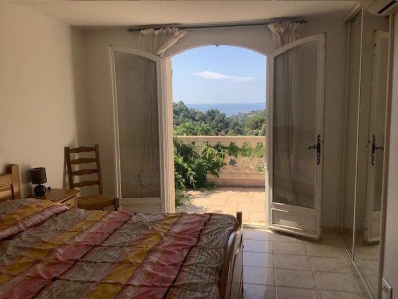 Villa - 165 m² - 8 pièces