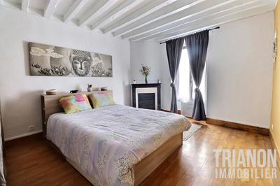 Appartement - 48 m² - 3 pièces