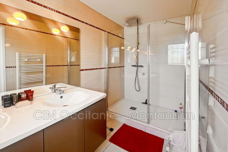 Maison - 149 m² - 6 pièces