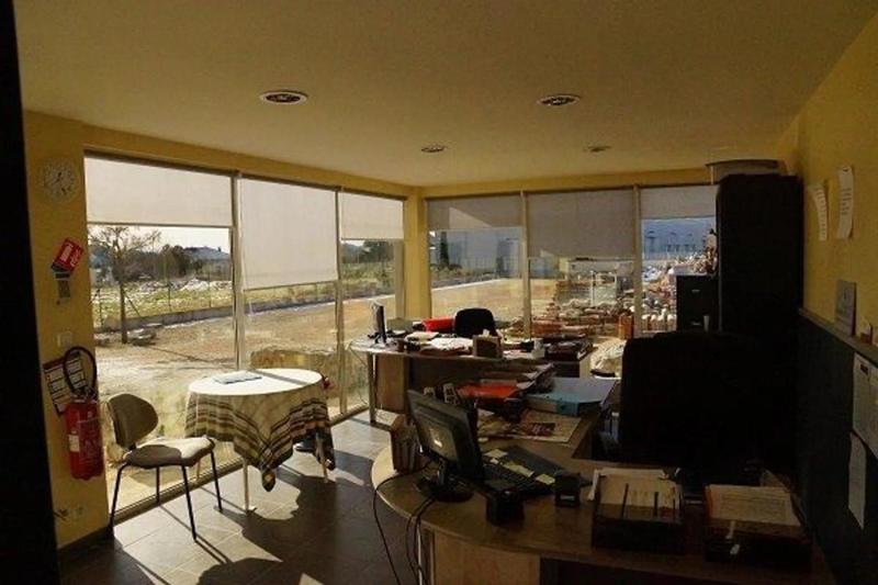 Demeure - 520 m² - 8 pièces