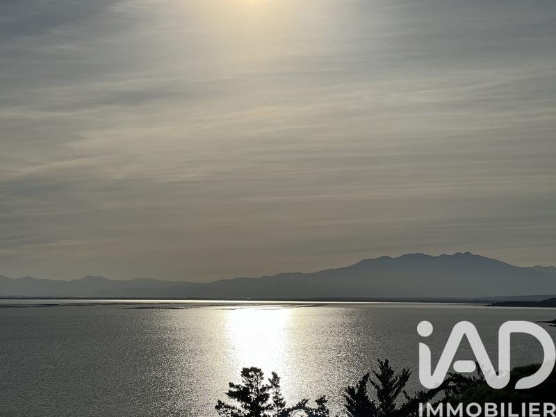 Maison - 260 m² - 7 pièces