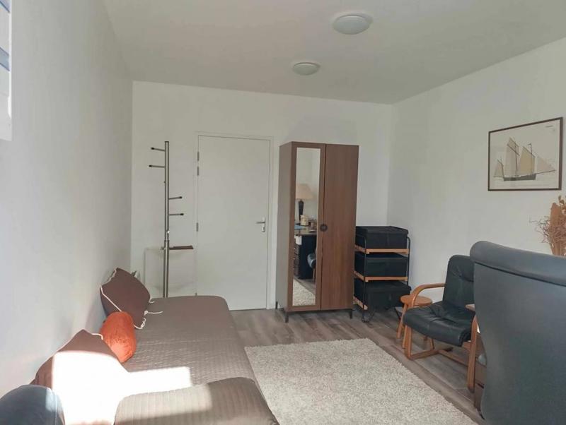 Divers - 143 m² - 6 pièces